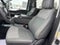 2023 Ford F-250SD XLT