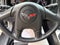 2005 Chevrolet Corvette Convertible