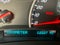 2005 Chevrolet Corvette Convertible