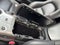 2005 Chevrolet Corvette Convertible