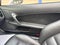 2005 Chevrolet Corvette Convertible