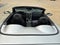 2005 Chevrolet Corvette Convertible