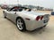 2005 Chevrolet Corvette Convertible