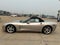 2005 Chevrolet Corvette Convertible