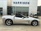 2005 Chevrolet Corvette Convertible