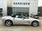 2005 Chevrolet Corvette Convertible