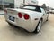 2005 Chevrolet Corvette Convertible