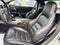 2005 Chevrolet Corvette Convertible