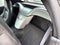 2005 Chevrolet Corvette Convertible
