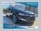 2024 Chevrolet Malibu LT 2LT