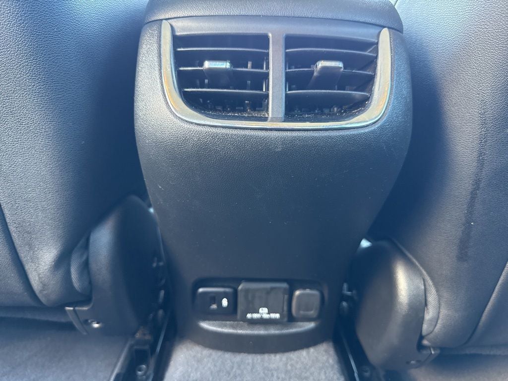 2024 Chevrolet Malibu LT 2LT