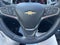 2024 Chevrolet Malibu LT 2LT