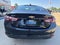 2024 Chevrolet Malibu LT 2LT