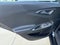 2024 Chevrolet Malibu LT 2LT