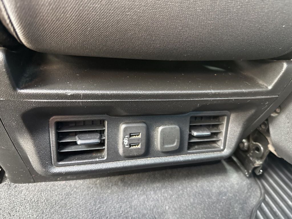 2021 Chevrolet Silverado 1500 LT LT1