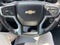 2021 Chevrolet Silverado 1500 LT LT1