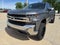 2021 Chevrolet Silverado 1500 LT LT1