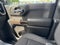 2021 Chevrolet Silverado 1500 LT LT1
