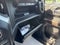 2021 Chevrolet Silverado 1500 LT LT1