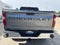 2021 Chevrolet Silverado 1500 LT LT1