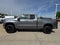 2021 Chevrolet Silverado 1500 LT LT1