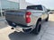 2021 Chevrolet Silverado 1500 LT LT1