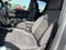2021 Chevrolet Silverado 1500 LT LT1