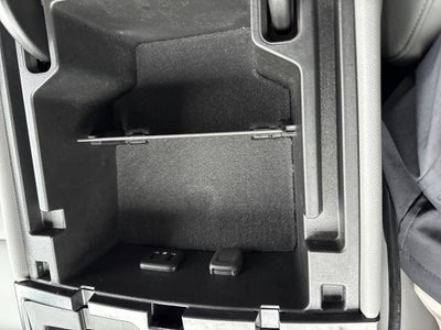 2023 Chevrolet Silverado 5500HD Work Truck Dump Truck