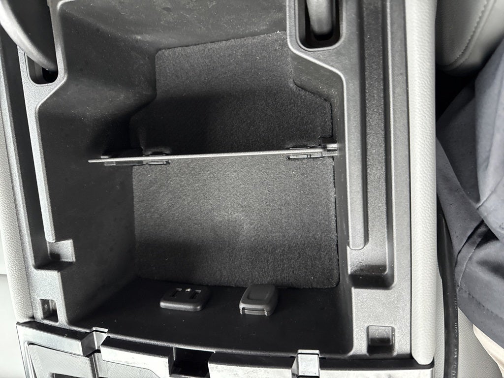 2023 Chevrolet Silverado 5500HD Work Truck Dump Truck