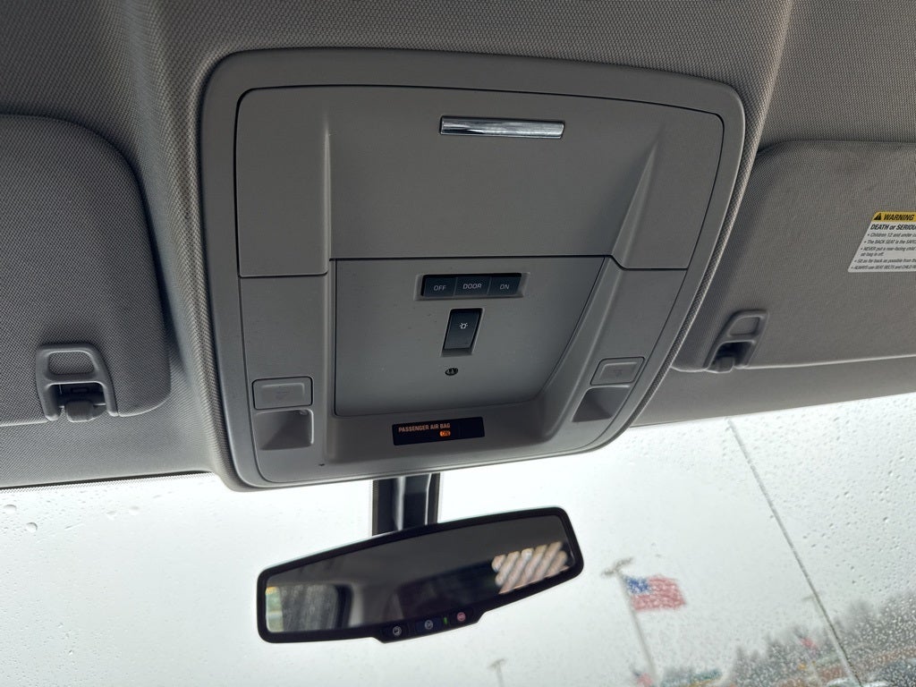 2023 Chevrolet Silverado 5500HD Work Truck Dump Truck