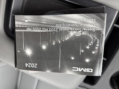 2023 Chevrolet Silverado 5500HD Work Truck Dump Truck