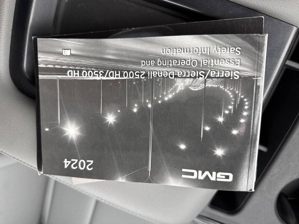 2023 Chevrolet Silverado 5500HD Work Truck Dump Truck