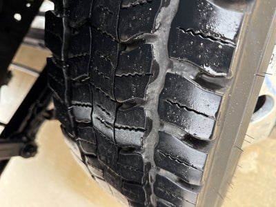 2023 Chevrolet Silverado 5500HD Work Truck Dump Truck