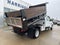 2023 Chevrolet Silverado 5500HD Work Truck Dump Truck