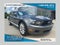 2011 Ford Mustang V6 Premium