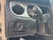 2011 Ford Mustang V6 Premium