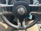 2011 Ford Mustang V6 Premium