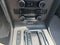 2011 Ford Mustang V6 Premium
