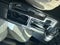 2011 Ford Mustang V6 Premium