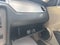 2011 Ford Mustang V6 Premium