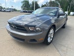 2011 Ford Mustang V6 Premium
