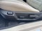 2011 Ford Mustang V6 Premium