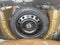 2011 Ford Mustang V6 Premium