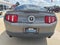2011 Ford Mustang V6 Premium