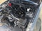 2011 Ford Mustang V6 Premium