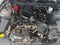 2011 Ford Mustang V6 Premium
