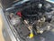 2011 Ford Mustang V6 Premium