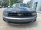 2011 Ford Mustang V6 Premium