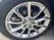 2011 Ford Mustang V6 Premium
