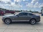 2011 Ford Mustang V6 Premium